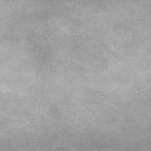 Керамогранит Дориан серый / Pav.Dorian XL gris 60x60 арт. 73485