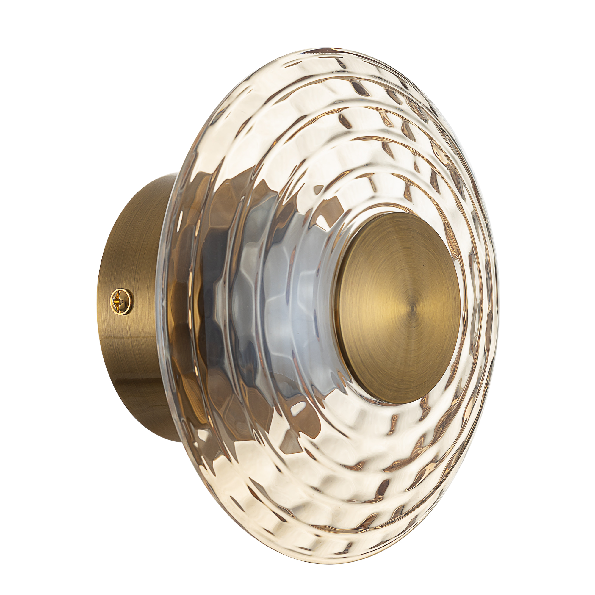 Citilux JANTAR CL240313 Бра светодиодное арт. 89739