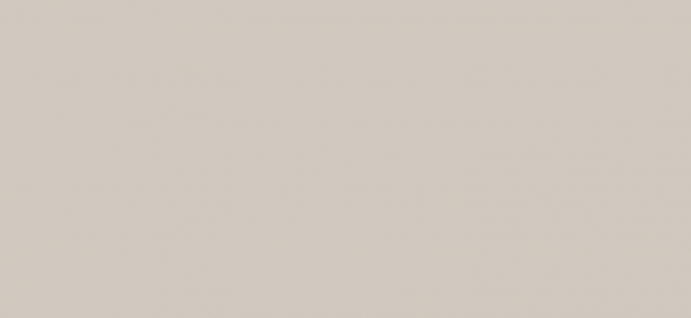 GRESPANIA COVERLAM BASIC CEMENTO NATURAL 120х260х3.5 арт. 41641