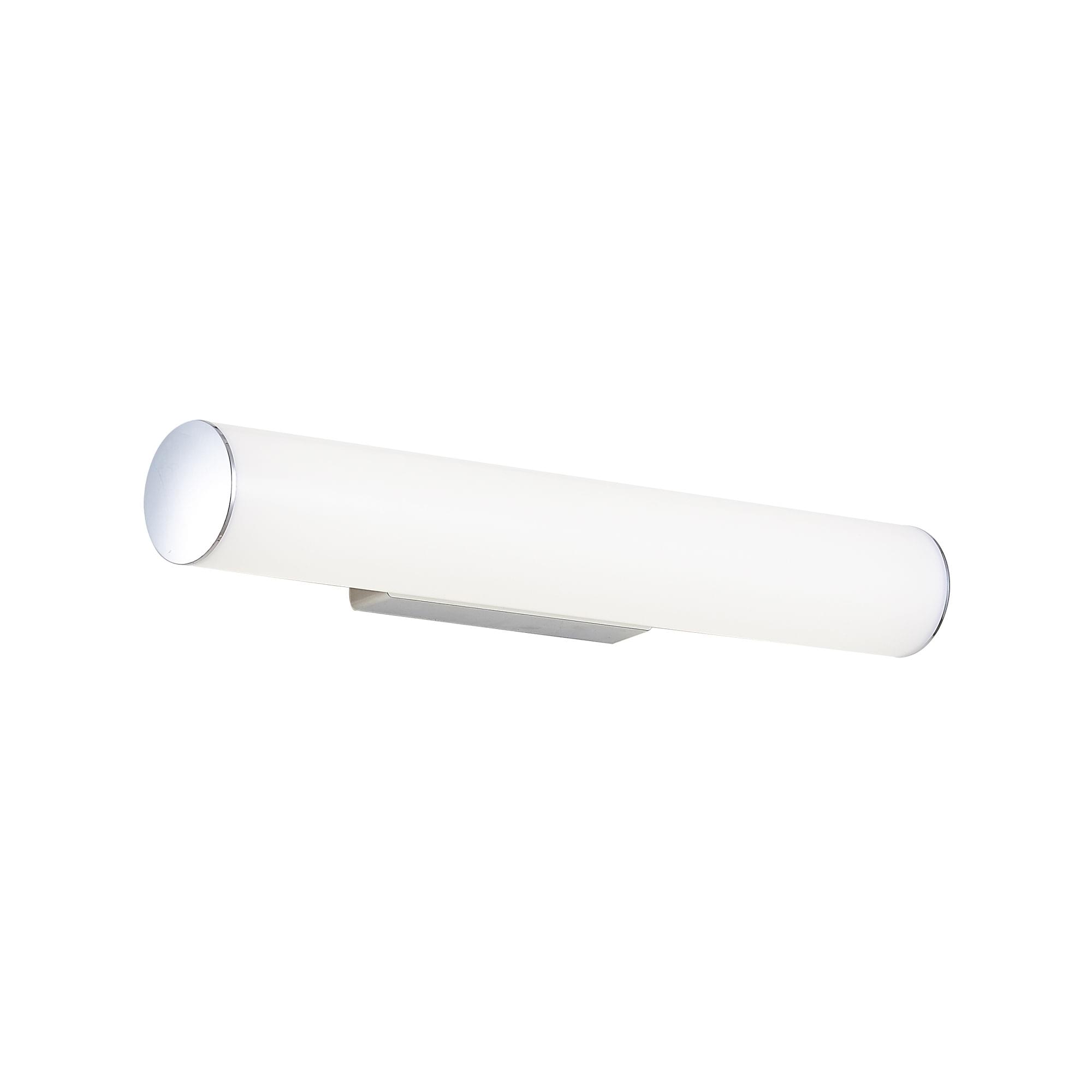 Citilux Фауст CL72112N LED Светильник с диммером Хром арт. 88382