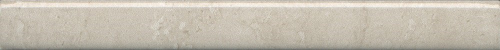 PFE033 Карандаш Туф бежевый светлый глянцевый 20х2 20x2x9 арт. 117687