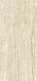 ROYAL TRAVERTINO NAVONA VEIN 60X120 арт. 73973