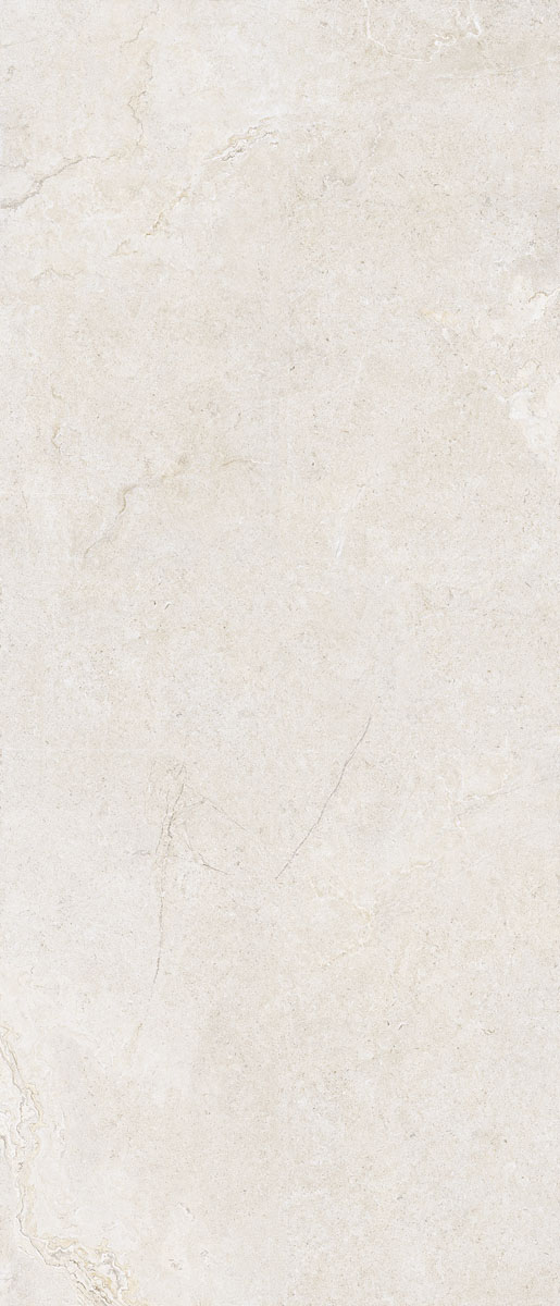 Керамогранит KLASTOS WHITE 3D SATIN RET 120x280 арт. 209880