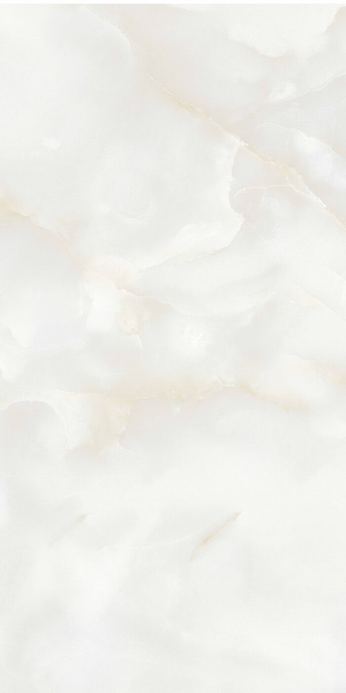 Плитка Raya Polished A-ceramica 60х120 см (10 мм) Ac76507 арт. 128295