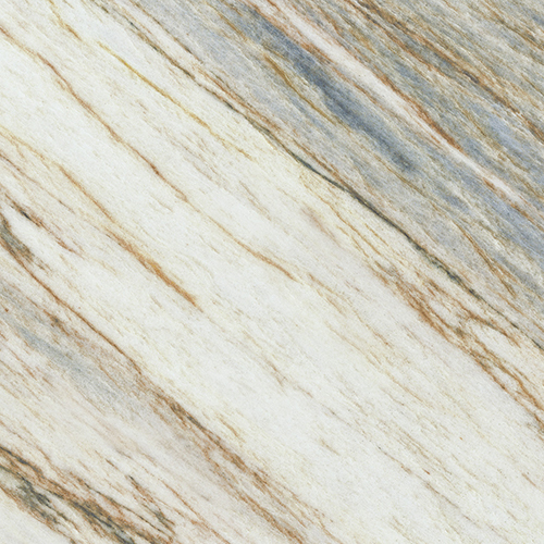 Luxor Quartzite Aurora Pulido арт. 78859