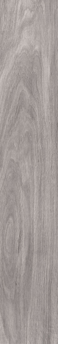 Керамическая плитка SOLERAS GRIGIO RETT	13,5x80 арт. 84173