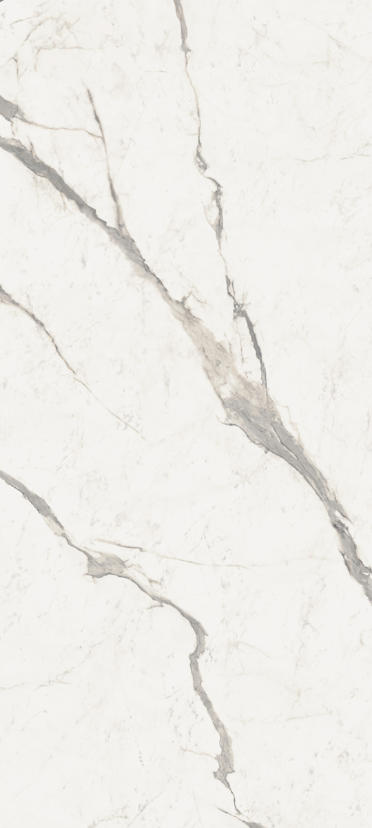 Керамогранит SENSI UP STAT.VERSILIA SOFT 120X280 арт. 85111