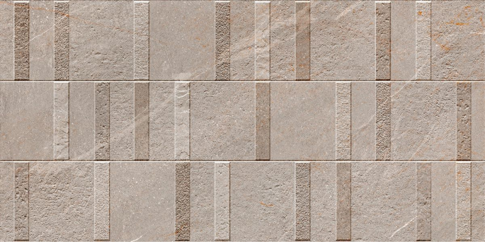 COLORKER DHARA TAUPE DECOR 59.5х119.2 M-84 арт. 44743