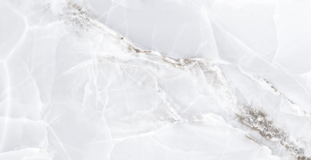 GRESPANIA COVERLAM ALASKA HIELO 60х120х5.6 арт. 44040