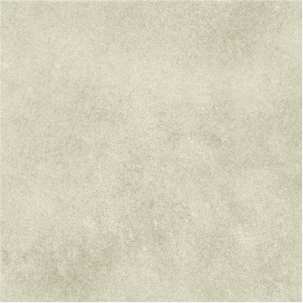 20x20 MARTINIQUE NEUTRAL MATT Керамогранит арт. 128193