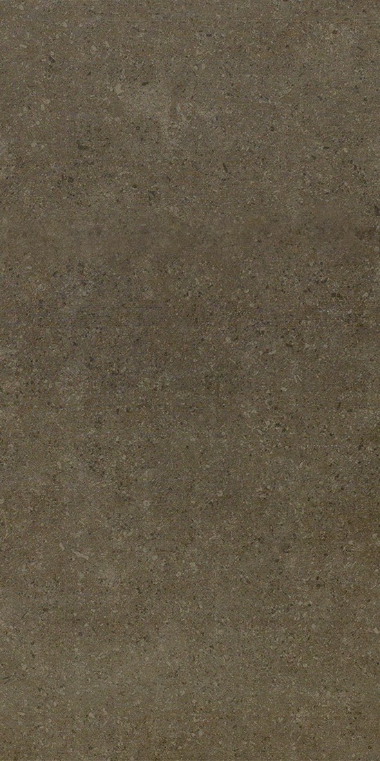 Аурис Мока 30X60 Рет арт. 62634