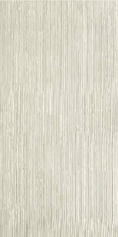 Spatula Trat.AVORIO SQ. 60X120 арт. 79186