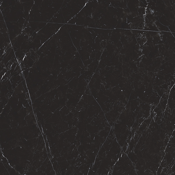 Керамогранит I CLASSICI MARQUINIA GLOSSY 60X60 RET арт. 84816