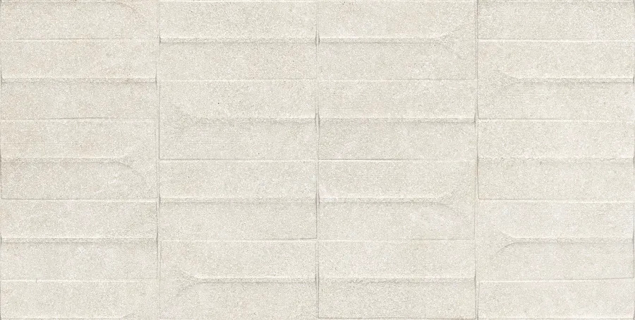 PERONDA LEMANS SAND DECOR C/R 60х120x0.9 BN-174 арт. 210022