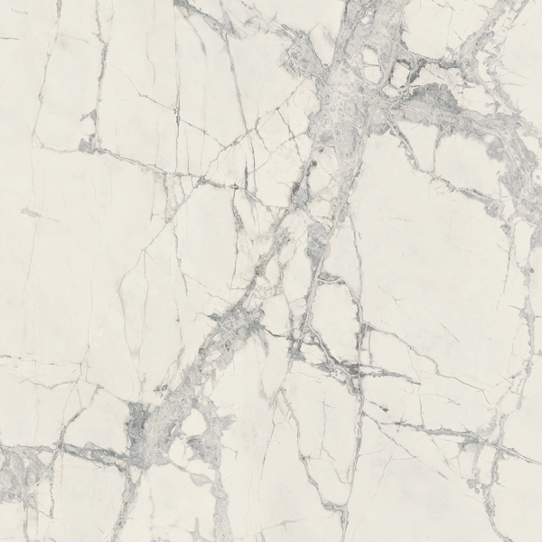 Керамогранит PREXIOUS REX MOUNTAIN TREASURE GLO 10MM 60X60R арт. 83809