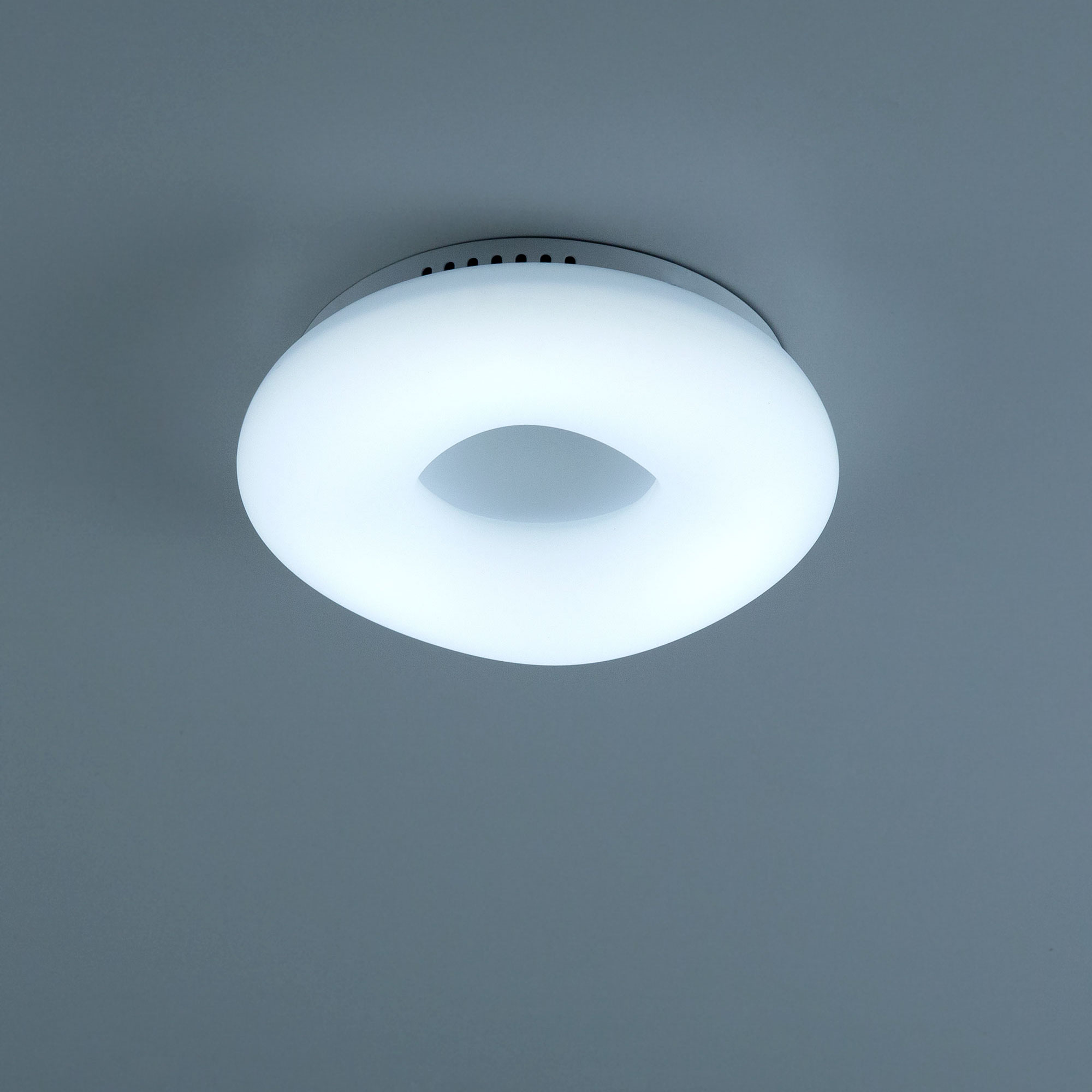 Citilux Стратус CL732B280G RGB светодиодный светильник арт. 88700
