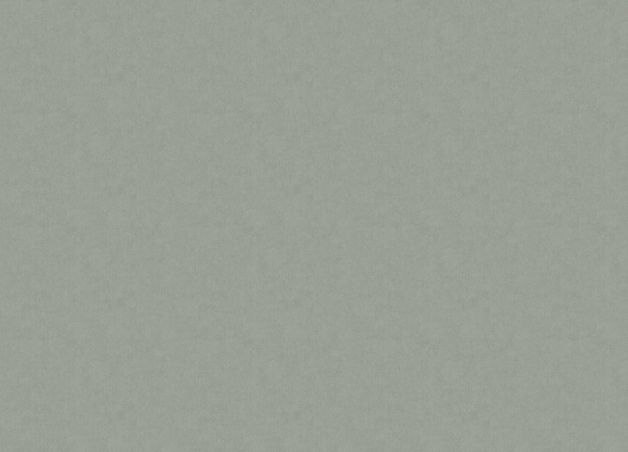 ARTS13 008/3 Обои Artsimple (1*6) 10,05x1,00 флизелин арт. 110954