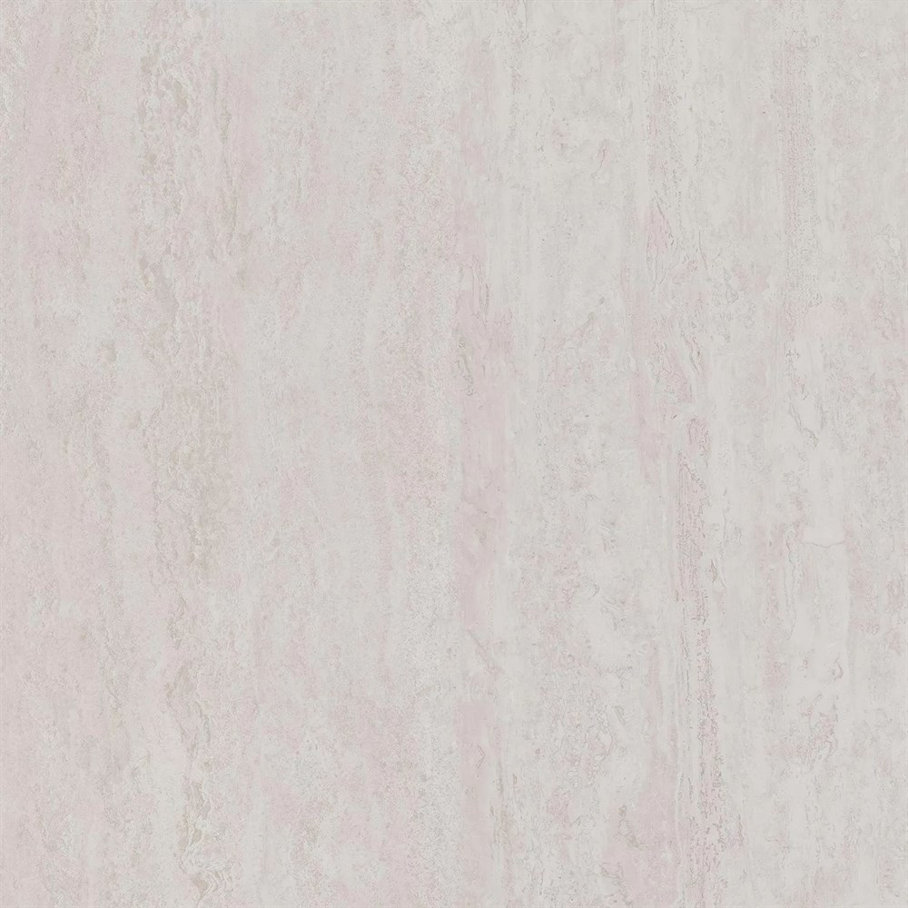 SG647622R Эвора бежевый светлый лаппатированный обрезной 60x60x0,9 арт. 202973