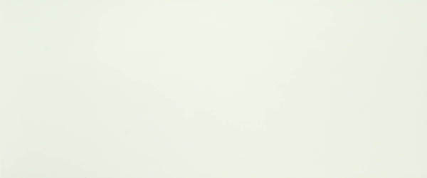 655D1R BEIGE RETT. арт. 77965