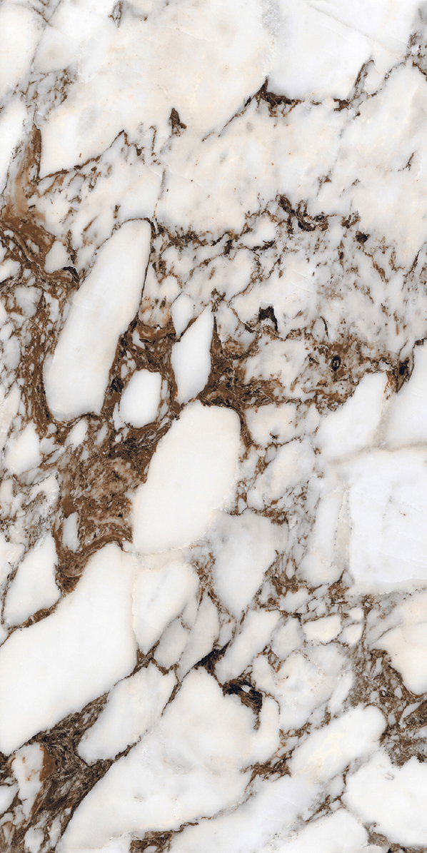 Керамогранит BIJOUX BRECHE CAPRAIA MATTE  60x120RETT арт. 83879
