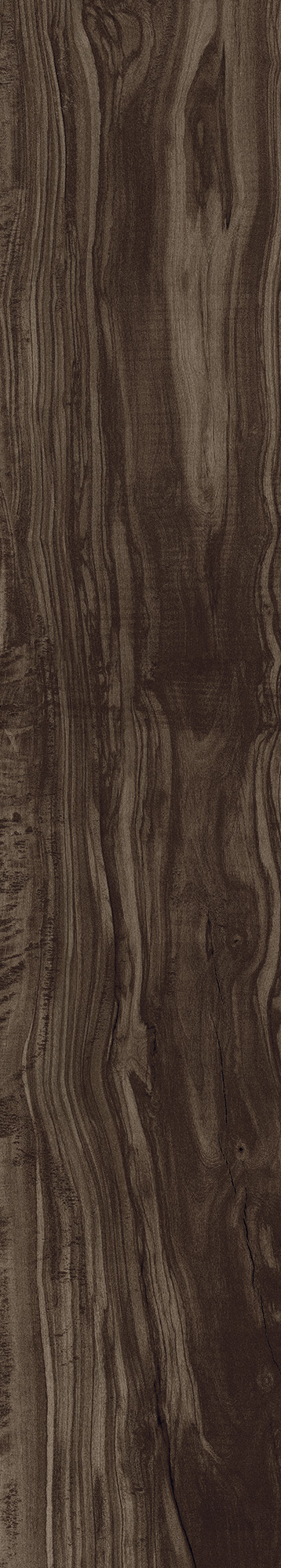 PEARSIAN WOOD CHARCOAL арт. 123088
