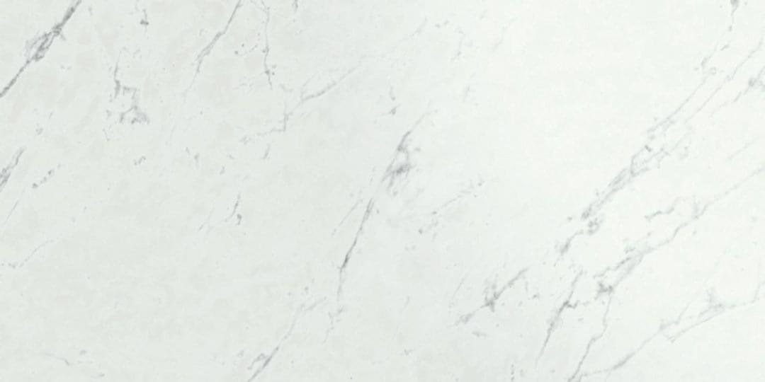 Atlas Concorde Marvel Stone Керамогранит неглазурованный (UGL) Carrara Pure 60x120 лаппатированный арт. 70722