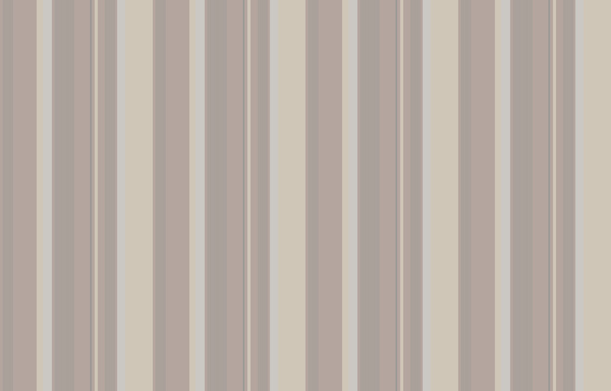 ARTS8 002 Обои Artsimple (Vertical) (1*6) 10,05x1,00 флизелин арт. 110879