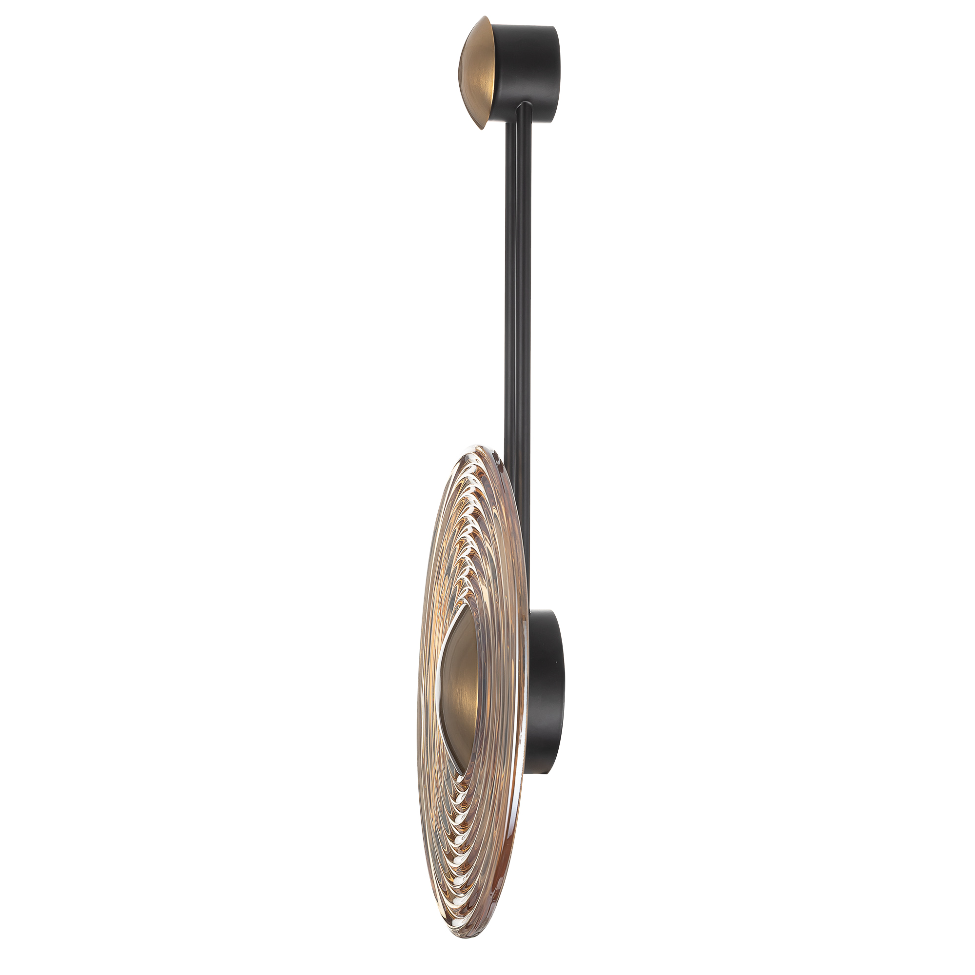 Citilux CORTA CL245012 Светильник настенный светодиодный арт. 89684