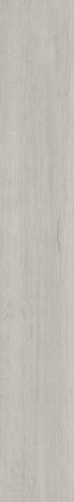 Плитка Forest Gris 17х114 см (10 мм) арт. 128528