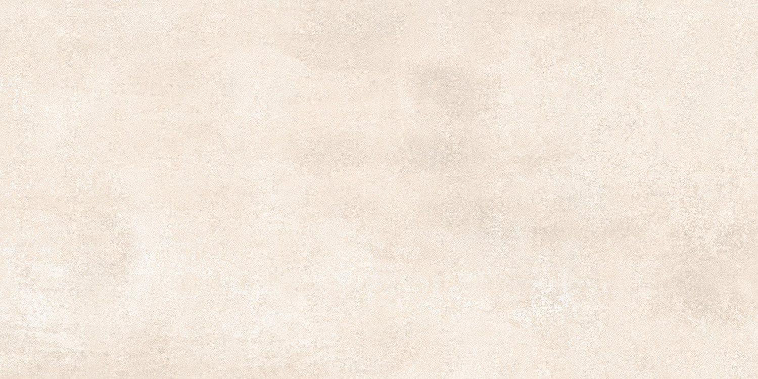 Керамогранит LURENT Crema Sugar 60x120 арт. 71601