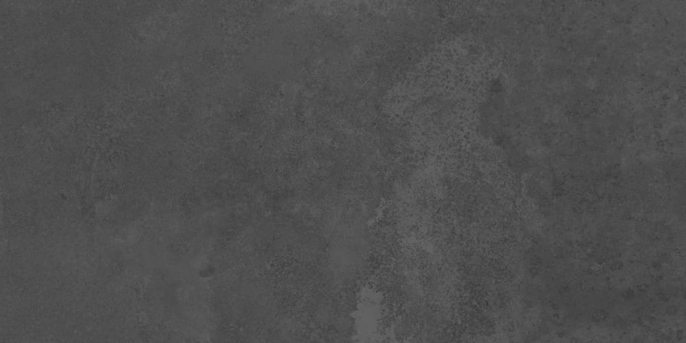 MOMA ANTRACITA 60X120 REC. арт. 126431