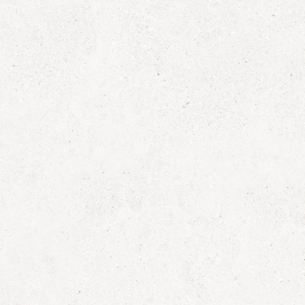 PERONDA MANHATTAN WHITE SP 100х100 BN-135 арт. 43425