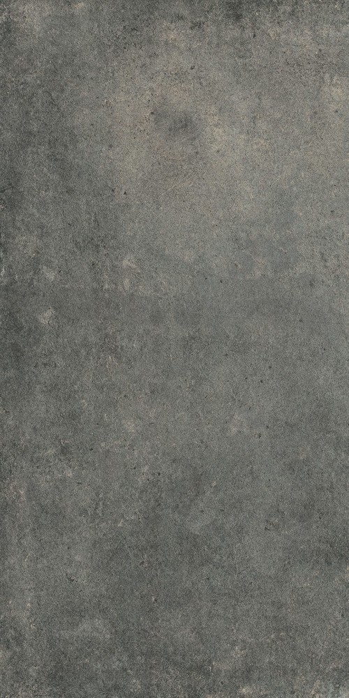 Плитка St-tekny Graphite M 60х120 см (7 мм) арт. 128262