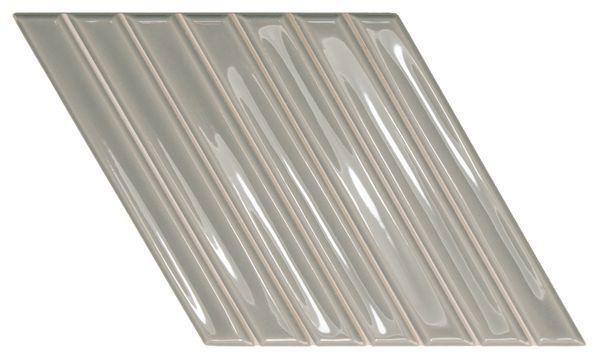 135013 Spike Bars A Mineral Grey 15x25,9 арт. 51802