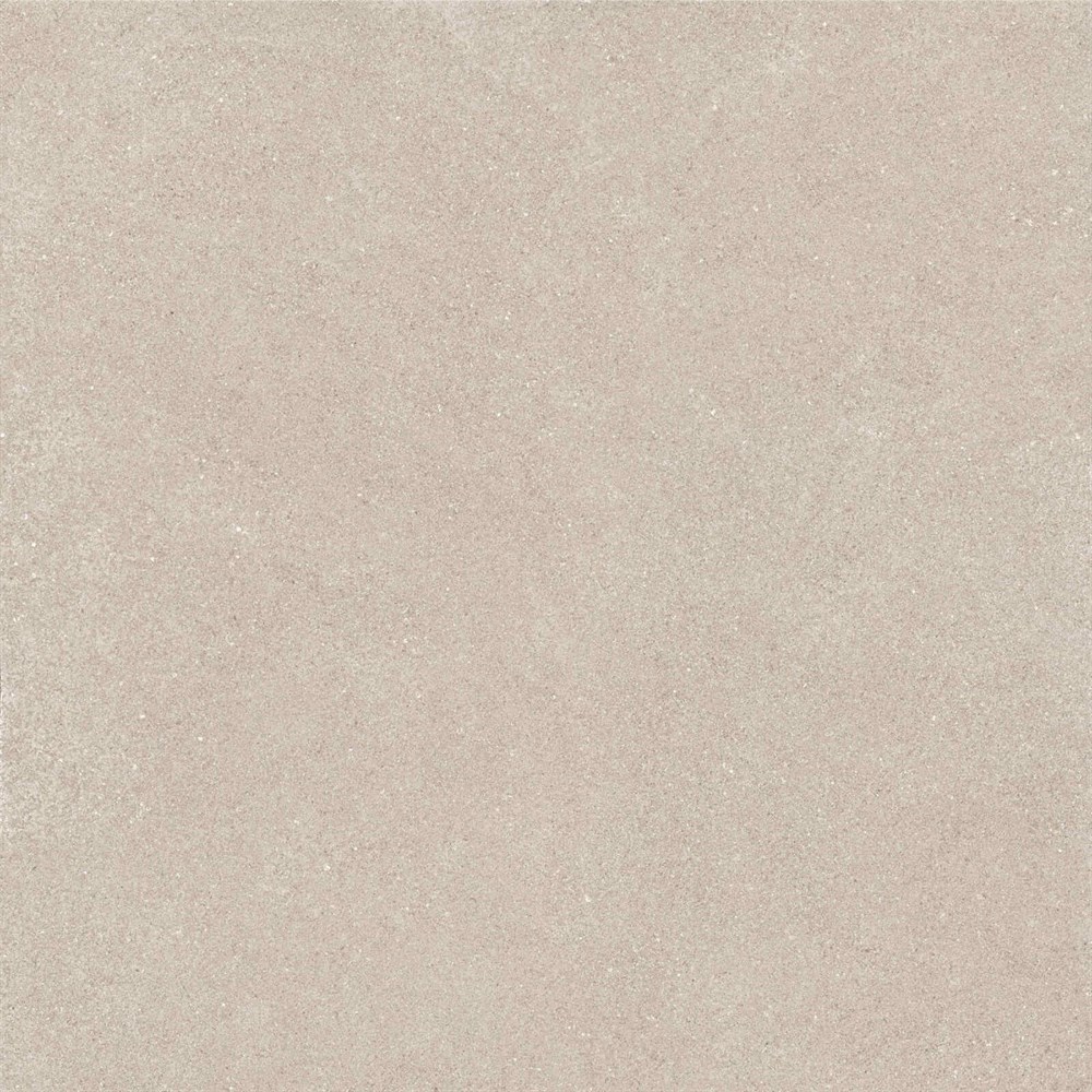 LN01 60x60x10 Непол.Рект. (Керамический гранит) арт. 201578