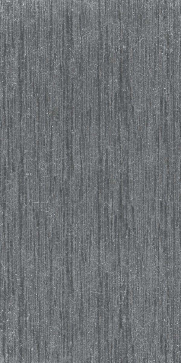 Керамогранит GENT DARK LINE RET.60X120 арт. 84240