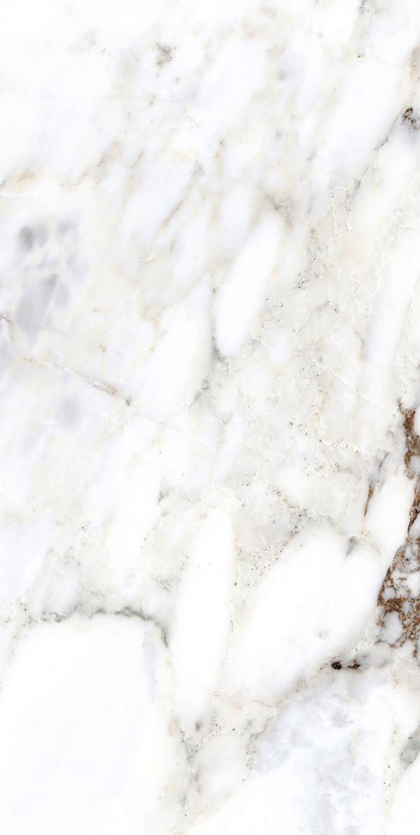 Керамогранит BIJOUX BRECHE CAPRAIA GLOSSY 60X120 RETT арт. 83859