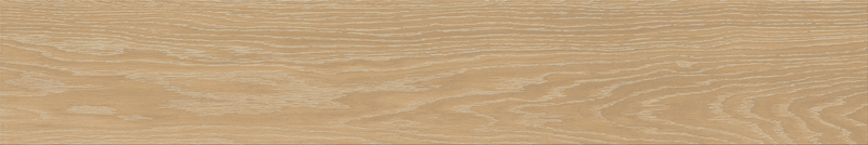 Log Select Icon Flamed 20x120 арт. 80845