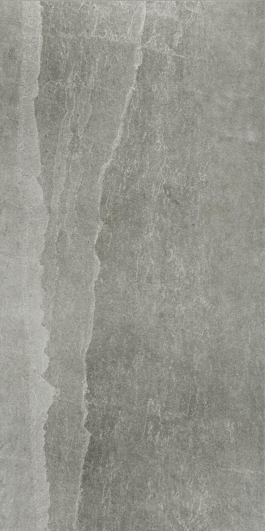 X-ROCK 36G 30x60 арт. 205917
