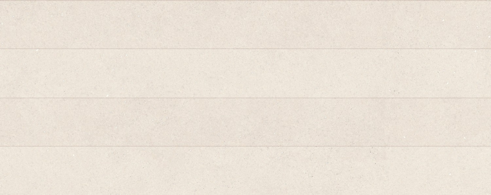 PORCELANOSA TERRA BONE LINE 59.6х150 G-278 арт. 44169