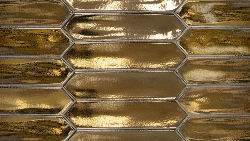 EQUIPE LANSE GOLD 5х25 EQ-10D арт. 43018