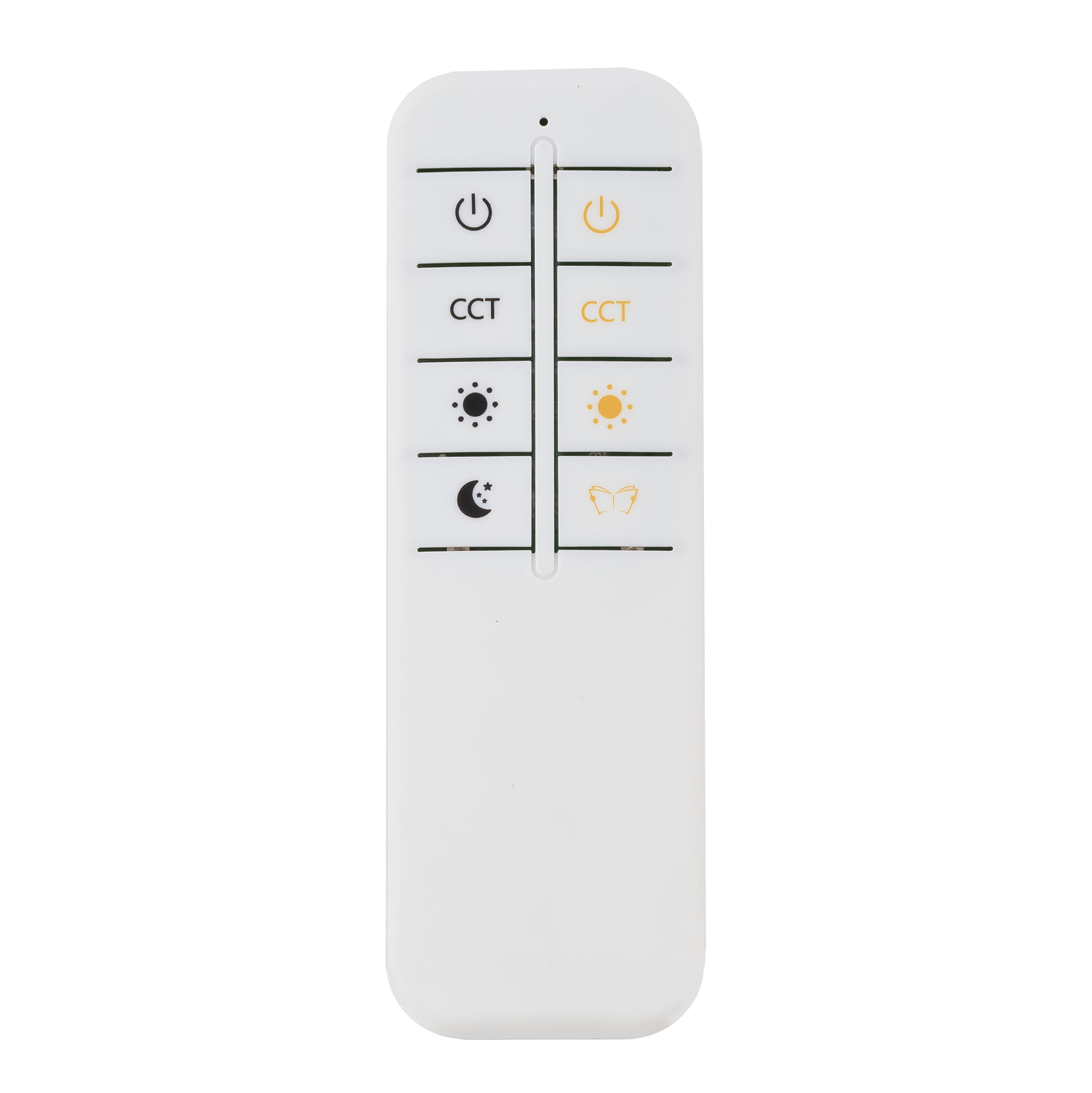 Citilux Click CL810010 Белый торшер с пультом арт. 89100