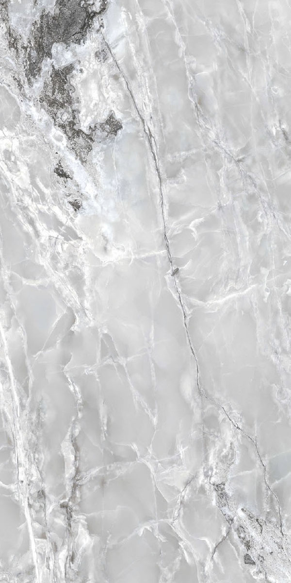 Керамогранит ONYX&MORE SILVER BLEND SATIN.60X120 RET арт. 83956
