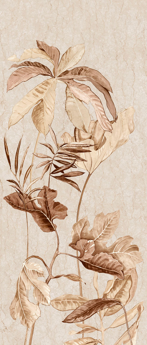 Керамогранит MIND STONE LYA IVORY MOL.RET.120X278 арт. 89880