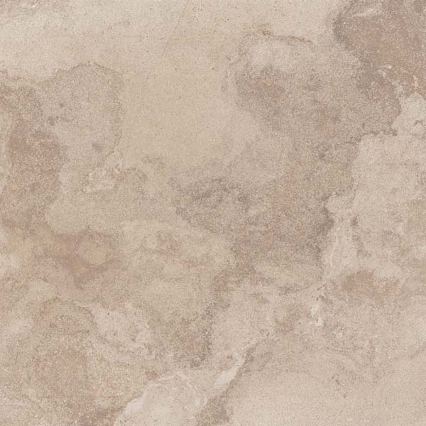 Керамическая плитка ALPES RAW SAND LAPP. RETT	60X60 арт. 82449