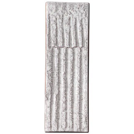 MUTINA CHAMOTTE QUADRE BLANCO 7.2х21.3x1.07 арт. 87514