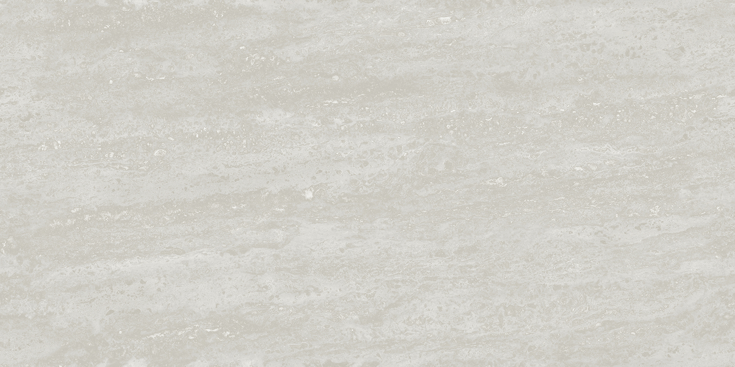 Керамогранит TYRA Green Mist Lush Plus 60x120 арт. 122696