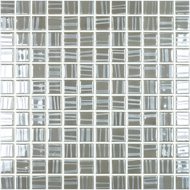 VIDREPUR TENDER DARK GREY (2.5x2.5) 31.5х31.5 арт. 40812
