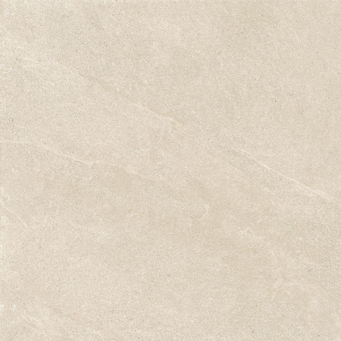 MIRAGE MONTEREY MT 02 NAT SQ 60х60x9 арт. 43510