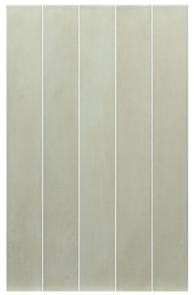 EQUIPE STONELLA LEAF 7.5х60 EQ-5 арт. 66955